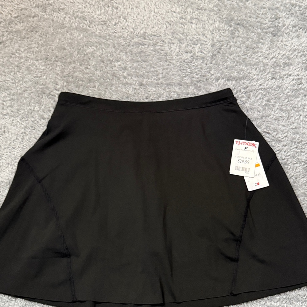 Tommy Hilfiger skort